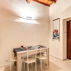  Apartament Fresh House Cavour