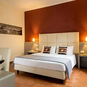 Hearth Hotell