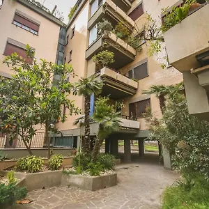  Apartment The Voice Of The Moon