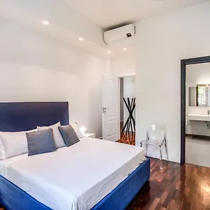 Pgrhome Riverside Appartamento