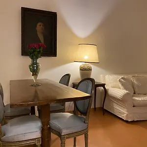  Apartment Visione Via Sant'andrea Delle Fratte, 36
