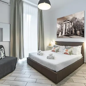  Apartament Casa Sant'onofrio