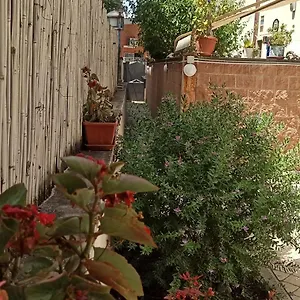  Apartament La Farfalla