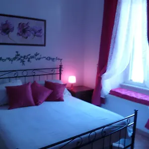  Apartament Il Sogno A San Pietro