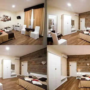 프리덤 B&B
